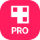 app-icon
