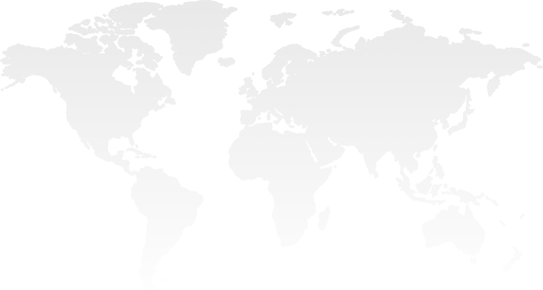 world-map